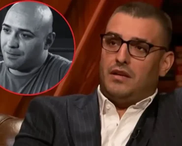 16 DANA OD SMRTI BRATA, DARKO LAZIĆ SAOPŠTIO… Pevač doneo konačnu odluku, da srce prepukne od tuge