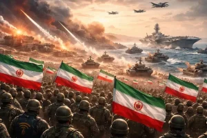 IRAN AKTIVIRAO “PLAN B”! Teheran povukao neočekivani potez