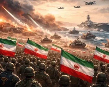 IRAN AKTIVIRAO “PLAN B”! Teheran povukao neočekivani potez