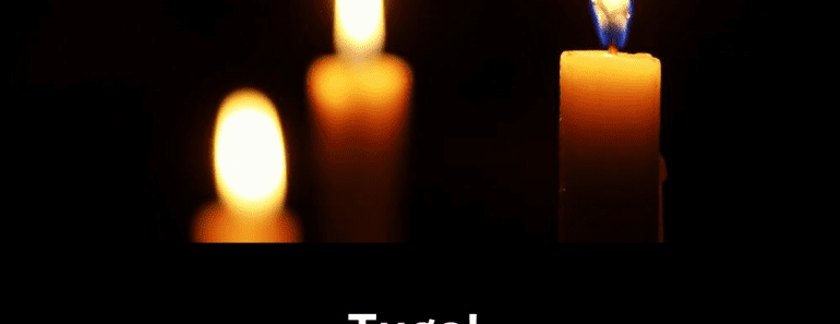 PREMINUO GORAN MARKIĆ