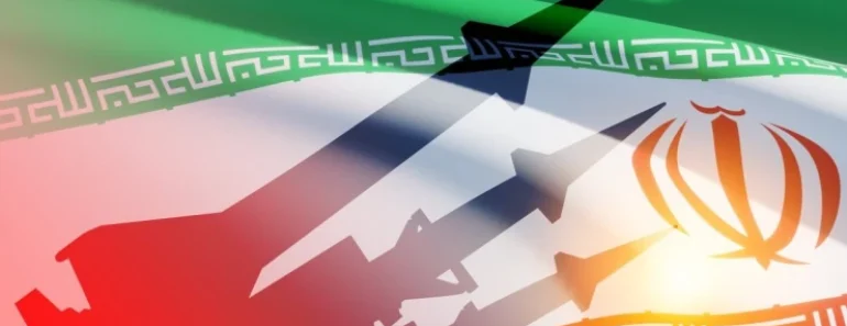 Hitno! Mediji: Iran preduzeo radikalan korak prema Americi!