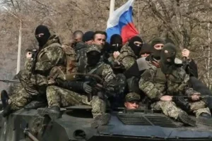 Putinu prekipelo! Počinje nezamisliva mobilizacija Rusa: Stravične vesti stigle iz Dume
