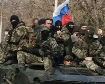 Putinu prekipelo! Počinje nezamisliva mobilizacija Rusa: Stravične vesti stigle iz Dume Putinu prekipelo! Počinje nezamisliva mobilizacija Rusa: Stravične vesti stigle iz Dume