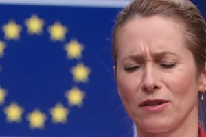 “SPREMAMO SE ZA NAJGORE” Dramatično upozorenje za građane Evropske unije! Evo o čemu se radi