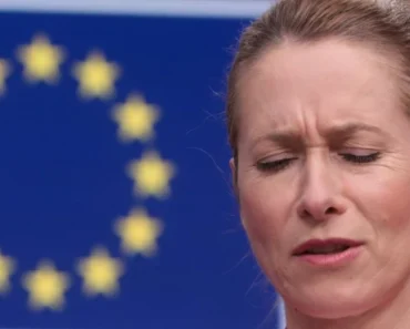 “SPREMAMO SE ZA NAJGORE” Dramatično upozorenje za građane Evropske unije! Evo o čemu se radi