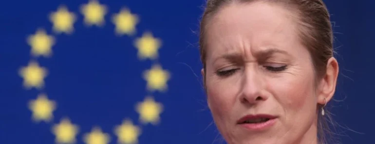 “SPREMAMO SE ZA NAJGORE” Dramatično upozorenje za građane Evropske unije! Evo o čemu se radi
