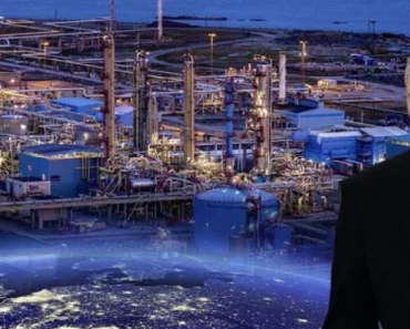 Grom iz Brisela! EU donela šokantnu odluku o Rusiji: Ovo će imati nesagledive posledice…