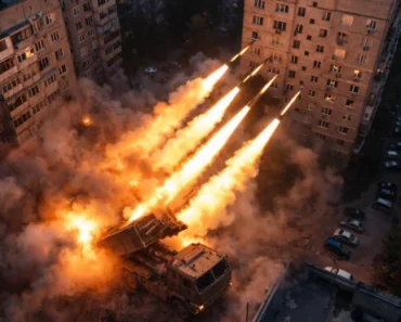 Šok u Evropi! Tramp šalje Orbanu najrazornije oružje: Američka zver stiže u Budimpeštu