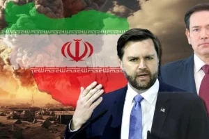 Gde je nestao jedan od najmoćnijih ljudi u SAD?! Panika u Americi, svet šokiran potezom Trampa – ako je ovo tačno…