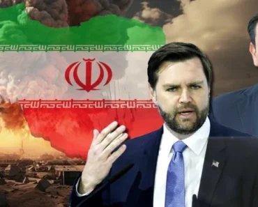 Gde je nestao jedan od najmoćnijih ljudi u SAD?! Panika u Americi, svet šokiran potezom Trampa – ako je ovo tačno…