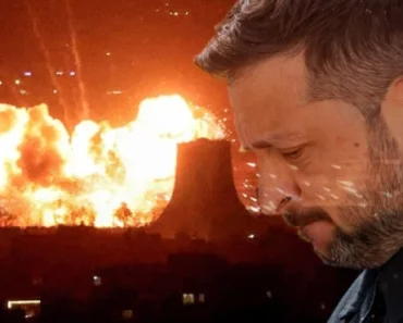 Još jedna država sprema udar na Ukrajinu?! Šokantne tvrdnje – možda će ovog puta doleteti ono najgore