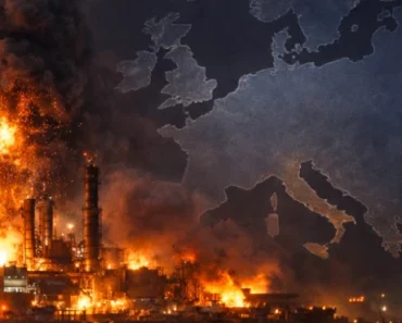 Hitno se oglasio mađarski MOL! Vesti o nafti zatresle Evropu: Iznenada se dogodila neočekivana promena