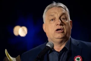 Oprez! “Situacija je alarmantna”: Orban se oglasio sa novim informacijama