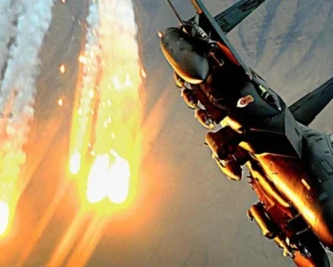 Najgore se obistinilo! Iran hitno utvrđuje nuklearke: Dolazi ono od čega su svi strahovali