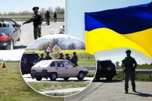 Hitno! Oglasila se Ukrajina povodom diverzije u Kanjiži – evo koga optužuju! Kakav PREOKRET!