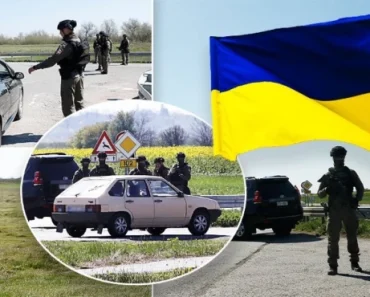 Hitno! Oglasila se Ukrajina povodom diverzije u Kanjiži – evo koga optužuju! Kakav PREOKRET!