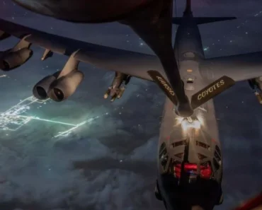 Ka Iranu je poletelo ono najgore: Ovim oružjem će Tramp “uništiti civilizaciju” – upravo potvrđeno