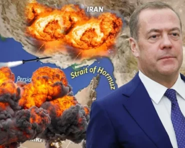 Udarno! Rusi upravo objavili: Iran testirao svoje “nuklearno oružje”