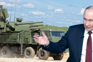 Drama u Rusiji! Putin doneo odluku koja je razbesnela naciju: Hitno se oglasio Kremlj…