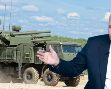 Drama u Rusiji! Putin doneo odluku koja je razbesnela naciju: Hitno se oglasio Kremlj…