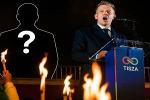 Šok! Ko je ovo preuzeo vlast u Mađarskoj?! Iznenada se oglasio čovek iz senke – sada su neke stvari mnogo jasnije