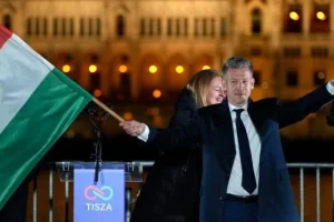 Drama u Mađarskoj tek počinje: Znate li kakva katastrofa nastupa nakon poraza Orbana? Prognoze su jezive…