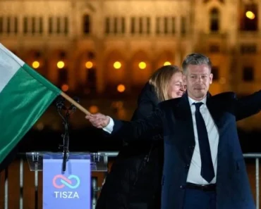 Drama u Mađarskoj tek počinje: Znate li kakva katastrofa nastupa nakon poraza Orbana? Prognoze su jezive…