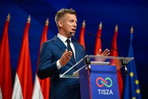 “Orban je bio taj koji je govorio istinu!” Brisel u neverici: Mađar izneo neočekivani predlog