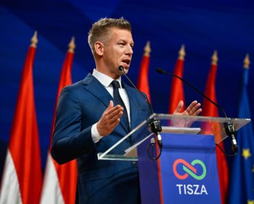 “Orban je bio taj koji je govorio istinu!” Brisel u neverici: Mađar izneo neočekivani predlog