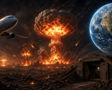 Šta ruski tajkuni znaju što mi ne znamo?! Beže hitno u ovu zemlju i grade duboke bunkere – sluti na veliko zlo…