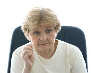 Ako čovek počne ovo da radi, odmah ga pošaljite na skener, moguće da ima tumor na mozgu: Dr Grujučić otkriva sve