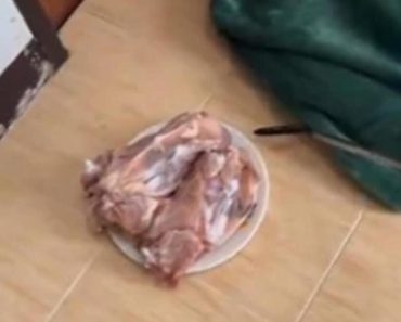 OVA NAMIRNICA RAZARA JETRU, A SRBI JE JEDU KAO DA JE POSLEDNJA NA SVETU: Niste ni svesni šta RADITE svom ZDRAVLJU