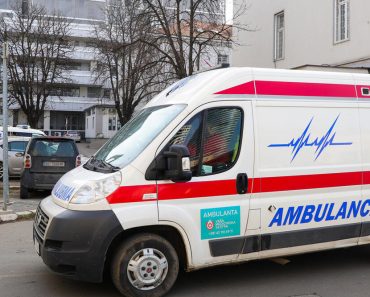 Scena iz Srbije na Veliki petak podigla ceo region na noge: Ovo je prva slika, da li je moguće (FOTO)