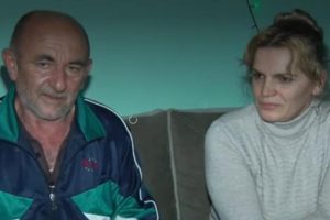 ČASLAV OŽENIO ALBANKU, NIJE SLUŠAO RODITELJE NI KOMŠILUK: Kada joj je spomenuo VERU, samo ga je pogledala i rekla..