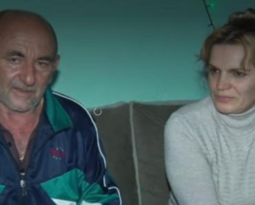 ČASLAV OŽENIO ALBANKU, NIJE SLUŠAO RODITELJE NI KOMŠILUK: Kada joj je spomenuo VERU, samo ga je pogledala i rekla..