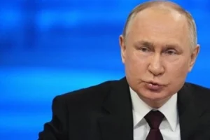 Potez Moskve koji je zapalio Zapad: 700 miliona dolara nestalo u trenu – kakav je ovo potez Putin iznenada povukao
