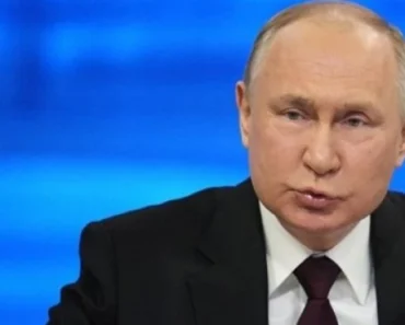 Potez Moskve koji je zapalio Zapad: 700 miliona dolara nestalo u trenu – kakav je ovo potez Putin iznenada povukao