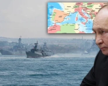 UDARNO! Izvršen atentat na ministra odbrane! Stradao jedan od najbližih Putinovih …