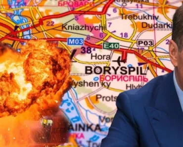 Medvedev najavio momentalnu odmazdu! Moskva odmah reagovala nakon najnovijih dešavanja….