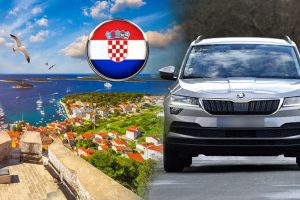 “SRBE PREPOZNAM NA KILOMETAR”: Hrvatski konobar javno otkrio da nam ZAMERA 2 STVARI, PAZITE SAMO ŠTA
