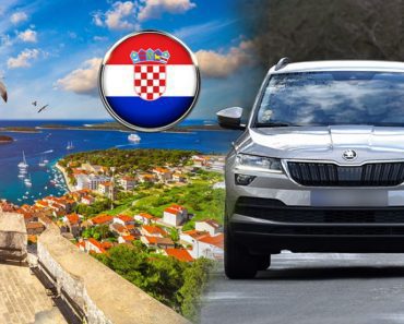 “SRBE PREPOZNAM NA KILOMETAR”: Hrvatski konobar javno otkrio da nam ZAMERA 2 STVARI, PAZITE SAMO ŠTA