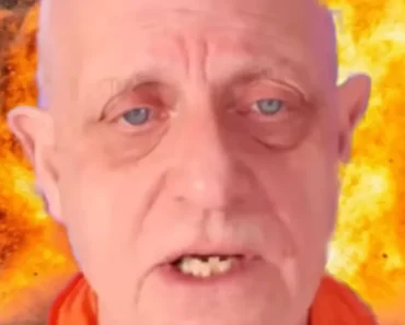 “PREDVIDEO SAM RAT U IRANU, SAD VIDIM ŠTA ĆE BITI ZA 15 DANA” Sigurno će vam proći jeza niz kičmu!