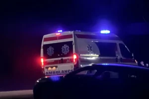 „TOKOM ODNOSA SA „SUPRUGOM I SESTROM IZDALO GA SRCE“ Istina otkrivena kada je trebalo da se potpiše njegova umrlica!