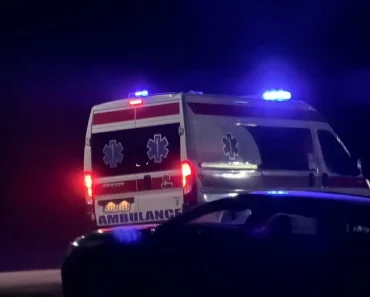 „TOKOM ODNOSA SA „SUPRUGOM I SESTROM IZDALO GA SRCE“ Istina otkrivena kada je trebalo da se potpiše njegova umrlica!