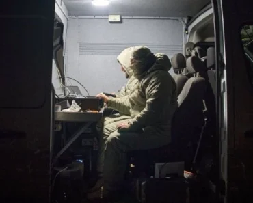 Rusi upali u NATO zemlju, opšta panika, oglasila se vojska: Ostanite u kućama! (VIDEO)