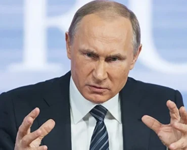 Strašan potez Brisela, Putin eksplodirao! “Ovo će Evropu skupo da košta…”