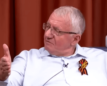 Srbija na nogama: Šešelj saopštio udarnu vest