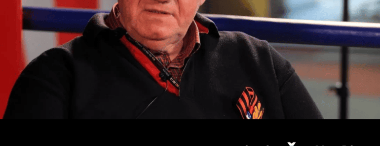 Crna Gora u neverici: Šešelj razotkrio sve